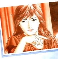 BUY NEW city hunter - 105168 Premium Anime Print Poster