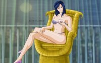 BUY NEW city hunter - 109885 Premium Anime Print Poster