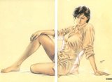 BUY NEW city hunter - 130415 Premium Anime Print Poster