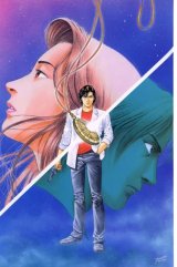 BUY NEW city hunter - 130416 Premium Anime Print Poster