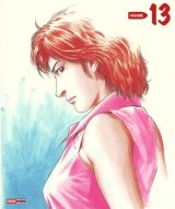 BUY NEW city hunter - 149849 Premium Anime Print Poster