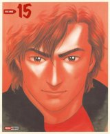 BUY NEW city hunter - 168562 Premium Anime Print Poster
