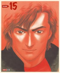 BUY NEW city hunter - 168562 Premium Anime Print Poster