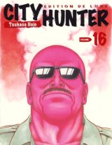BUY NEW city hunter - 179851 Premium Anime Print Poster