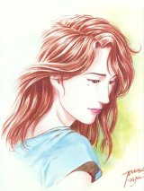 BUY NEW city hunter - 186954 Premium Anime Print Poster