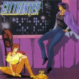 BUY NEW city hunter - 29285 Premium Anime Print Poster