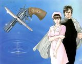 BUY NEW city hunter - 35737 Premium Anime Print Poster