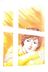 BUY NEW city hunter - 45085 Premium Anime Print Poster