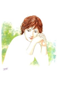 BUY NEW city hunter - 45179 Premium Anime Print Poster