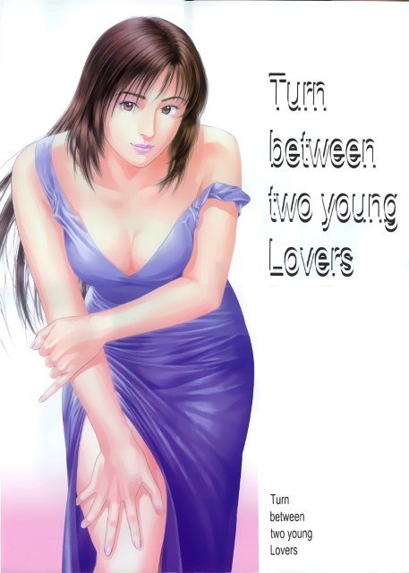 BUY NEW city hunter - 53903 Premium Anime Print Poster city hunter - 53903 image