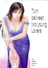 BUY NEW city hunter - 53903 Premium Anime Print Poster