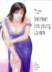 BUY NEW city hunter - 53903 Premium Anime Print Poster