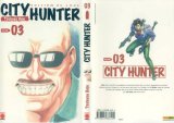 BUY NEW city hunter - 55144 Premium Anime Print Poster