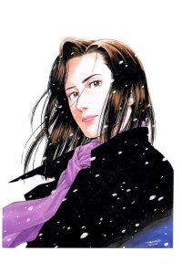BUY NEW city hunter - 85722 Premium Anime Print Poster