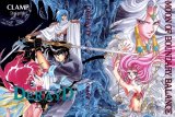 BUY NEW clamp - 103050 Premium Anime Print Poster