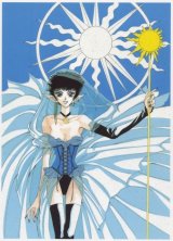 BUY NEW clamp - 120223 Premium Anime Print Poster