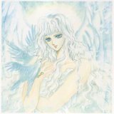 BUY NEW clamp - 120227 Premium Anime Print Poster