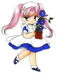 BUY NEW clamp - 121580 Premium Anime Print Poster