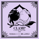 BUY NEW clamp - 155104 Premium Anime Print Poster