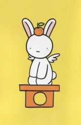 BUY NEW clamp - 156542 Premium Anime Print Poster