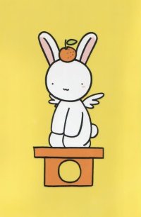 BUY NEW clamp - 156542 Premium Anime Print Poster