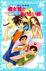 BUY NEW clamp - 171168 Premium Anime Print Poster