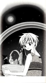 BUY NEW clamp - 174984 Premium Anime Print Poster