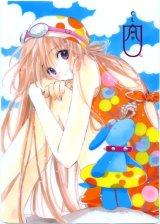 BUY NEW clamp - 19876 Premium Anime Print Poster