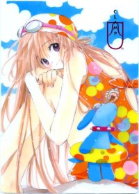 BUY NEW clamp - 19876 Premium Anime Print Poster