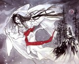 BUY NEW clamp - 26919 Premium Anime Print Poster