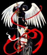 BUY NEW clamp - 26923 Premium Anime Print Poster
