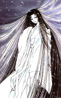 BUY NEW clamp - 36614 Premium Anime Print Poster