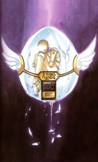BUY NEW clamp - 36622 Premium Anime Print Poster