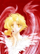 BUY NEW clamp - 46299 Premium Anime Print Poster