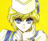 BUY NEW clamp campus detectives - 109859 Premium Anime Print Poster