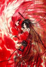 BUY NEW clamp in wonderland - 131844 Premium Anime Print Poster