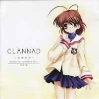 BUY NEW clannad - 125046 Premium Anime Print Poster