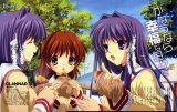 BUY NEW clannad - 146948 Premium Anime Print Poster