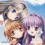 BUY NEW clannad - 151725 Premium Anime Print Poster