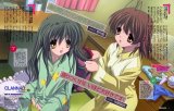 BUY NEW clannad - 152444 Premium Anime Print Poster