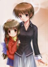 BUY NEW clannad - 156048 Premium Anime Print Poster