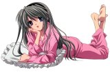 BUY NEW clannad - 156629 Premium Anime Print Poster