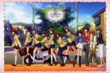 BUY NEW clannad - 162289 Premium Anime Print Poster