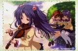 BUY NEW clannad - 162290 Premium Anime Print Poster