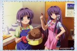 BUY NEW clannad - 162292 Premium Anime Print Poster