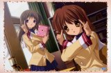 BUY NEW clannad - 162294 Premium Anime Print Poster