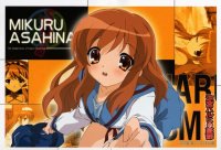 BUY NEW clannad - 162299 Premium Anime Print Poster