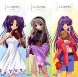 BUY NEW clannad - 162576 Premium Anime Print Poster