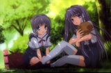 BUY NEW clannad - 164609 Premium Anime Print Poster