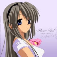 BUY NEW clannad - 166986 Premium Anime Print Poster
